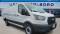 2024 Ford Transit Cargo Van in Upper Marlboro, MD 1 - Open Gallery