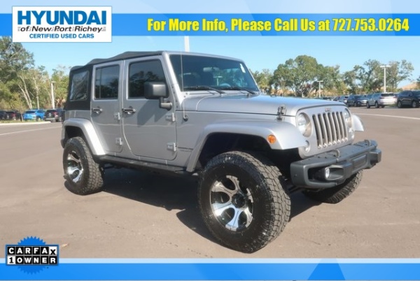 Used Jeep Wrangler Golden Eagle For Sale 39 Cars From