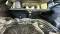 2024 Subaru Crosstrek in Denver, CO 5 - Open Gallery