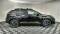 2024 Subaru Crosstrek in Denver, CO 3 - Open Gallery