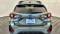 2024 Subaru Crosstrek in Denver, CO 4 - Open Gallery