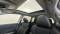2024 Subaru Forester in Denver, CO 2 - Open Gallery