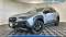 2024 Subaru Crosstrek in Denver, CO 1 - Open Gallery