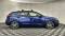 2024 Subaru Impreza in Denver, CO 3 - Open Gallery