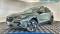 2024 Subaru Crosstrek in Denver, CO 1 - Open Gallery