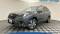 2024 Subaru Forester in Denver, CO 1 - Open Gallery