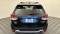 2024 Subaru Forester in Denver, CO 4 - Open Gallery