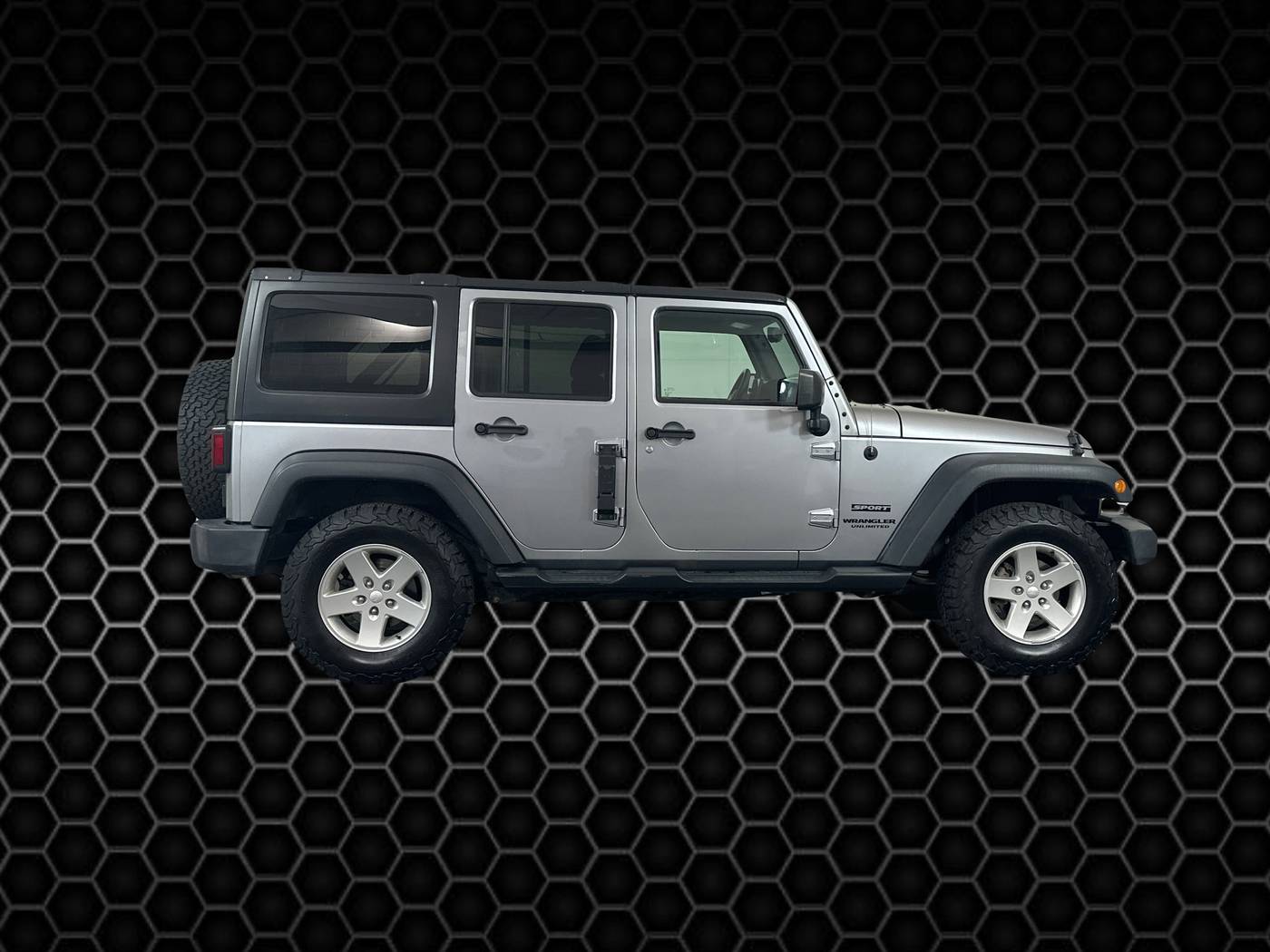 Thumbnail 5