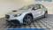 2024 Subaru WRX in Denver, CO 1 - Open Gallery