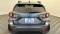 2024 Subaru Crosstrek in Denver, CO 5 - Open Gallery