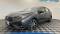 2024 Subaru Impreza in Denver, CO 1 - Open Gallery