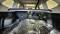 2024 Subaru Forester in Denver, CO 5 - Open Gallery