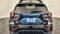 2024 Subaru Crosstrek in Denver, CO 4 - Open Gallery