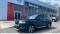 2024 Nissan Pathfinder in Chesapeake, VA 1 - Open Gallery