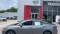 2024 Nissan Sentra in Chesapeake, VA 3 - Open Gallery