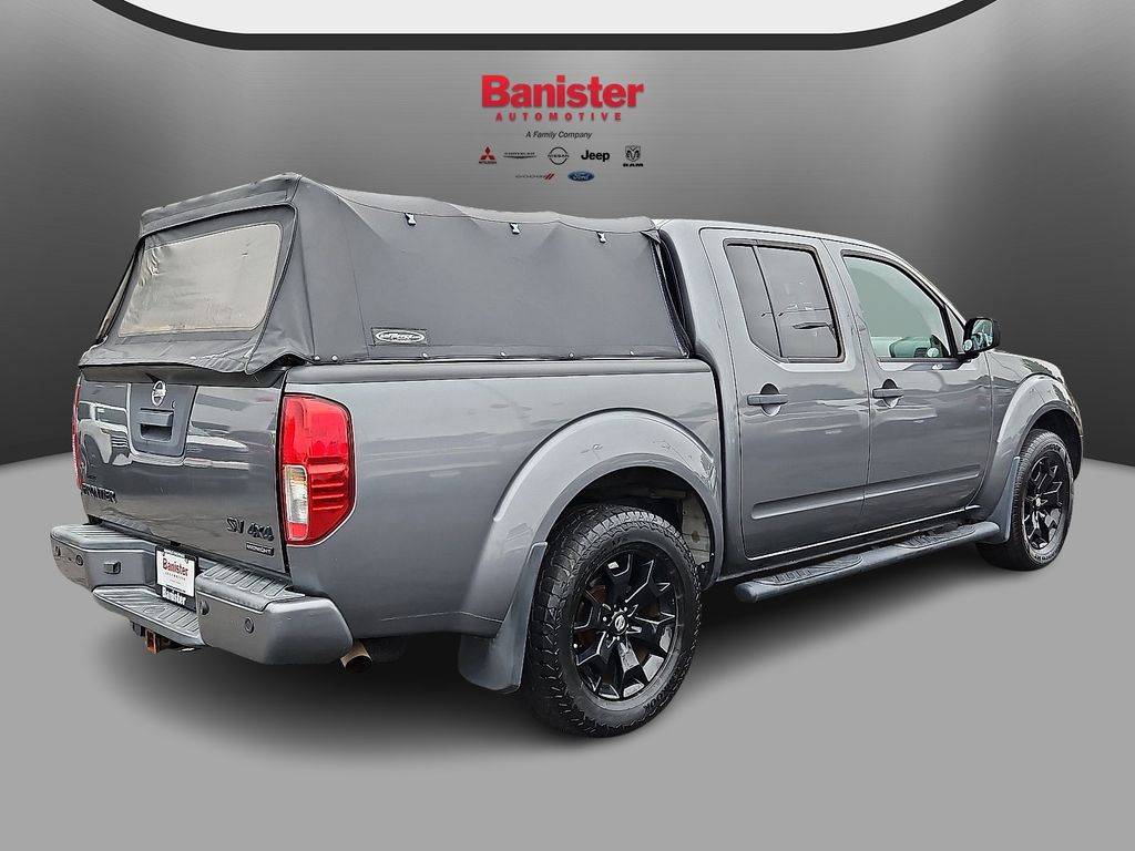 Thumbnail 4