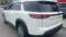 2024 Nissan Pathfinder in Chesapeake, VA 4 - Open Gallery