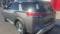 2024 Nissan Pathfinder in Chesapeake, VA 4 - Open Gallery