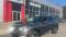 2024 Nissan Pathfinder in Chesapeake, VA 2 - Open Gallery