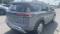 2024 Nissan Pathfinder in Chesapeake, VA 5 - Open Gallery