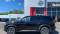 2024 Nissan Pathfinder in Chesapeake, VA 3 - Open Gallery