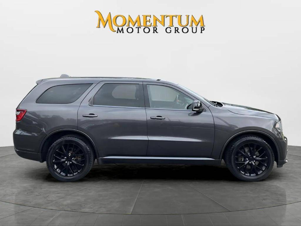 2015 Dodge Durango R/T — SUV — 150,008 mi — Lancaster, SC