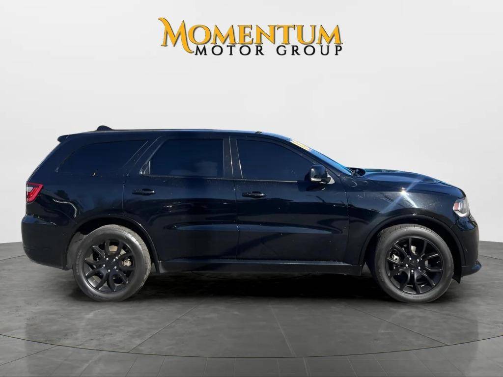 2018 Dodge Durango R/T — SUV — 179,499 mi — Lancaster, SC