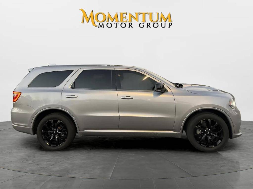 2019 Dodge Durango R/T — SUV — 99,086 mi — Lancaster, SC
