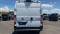 2023 Ram ProMaster Cargo Van in Hamilton, TX 4 - Open Gallery
