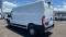 2023 Ram ProMaster Cargo Van in Hamilton, TX 3 - Open Gallery