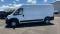 2023 Ram ProMaster Cargo Van in Hamilton, TX 2 - Open Gallery