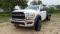 2024 Ram 5500 Chassis Cab in Hamilton, TX 2 - Open Gallery