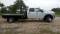 2024 Ram 5500 Chassis Cab in Hamilton, TX 4 - Open Gallery