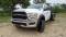 2024 Ram 5500 Chassis Cab in Hamilton, TX 1 - Open Gallery