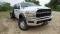 2024 Ram 5500 Chassis Cab in Hamilton, TX 3 - Open Gallery