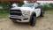 2024 Ram 5500 Chassis Cab in Hamilton, TX 1 - Open Gallery