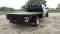 2024 Ram 5500 Chassis Cab in Hamilton, TX 5 - Open Gallery