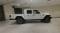 2023 Jeep Gladiator in Hamilton, TX 3 - Open Gallery
