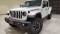 2023 Jeep Gladiator in Hamilton, TX 1 - Open Gallery