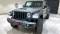 2023 Jeep Gladiator in Hamilton, TX 1 - Open Gallery
