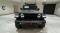 2023 Jeep Gladiator in Hamilton, TX 5 - Open Gallery
