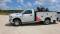 2022 Ram 3500 Chassis Cab in Hamilton, TX 2 - Open Gallery