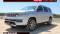 2023 Jeep Grand Wagoneer in Hamilton, TX 1 - Open Gallery