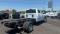 2024 Ram 3500 Chassis Cab in Hamilton, TX 5 - Open Gallery