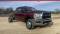 2024 Ram 3500 Chassis Cab in Hamilton, TX 1 - Open Gallery