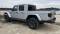 2023 Jeep Gladiator in Hamilton, TX 4 - Open Gallery