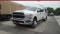 2024 Ram 3500 Chassis Cab in Hamilton, TX 1 - Open Gallery