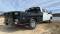 2024 Ram 3500 Chassis Cab in Hamilton, TX 5 - Open Gallery