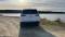 2024 Jeep Grand Cherokee in Hamilton, TX 4 - Open Gallery