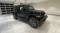 2024 Jeep Wrangler in Hamilton, TX 4 - Open Gallery